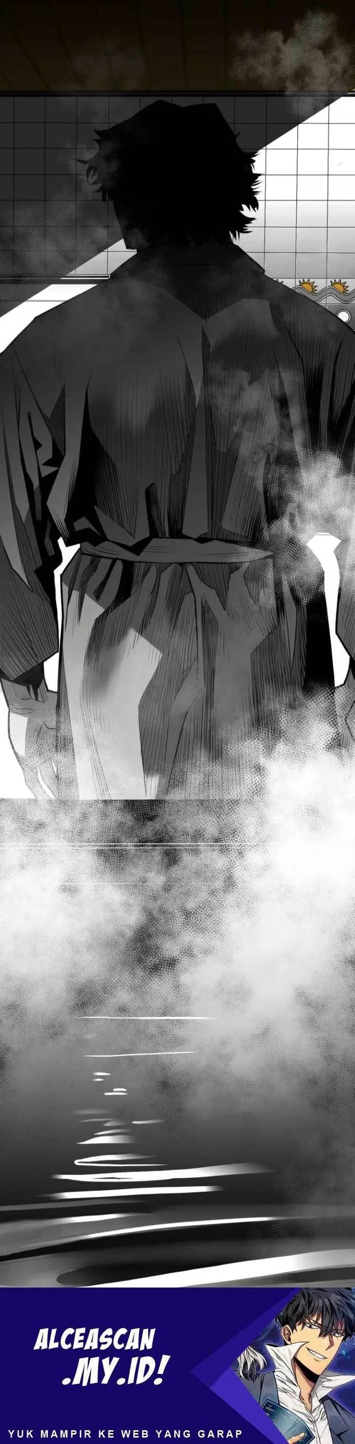 plaza - Chapter: 45