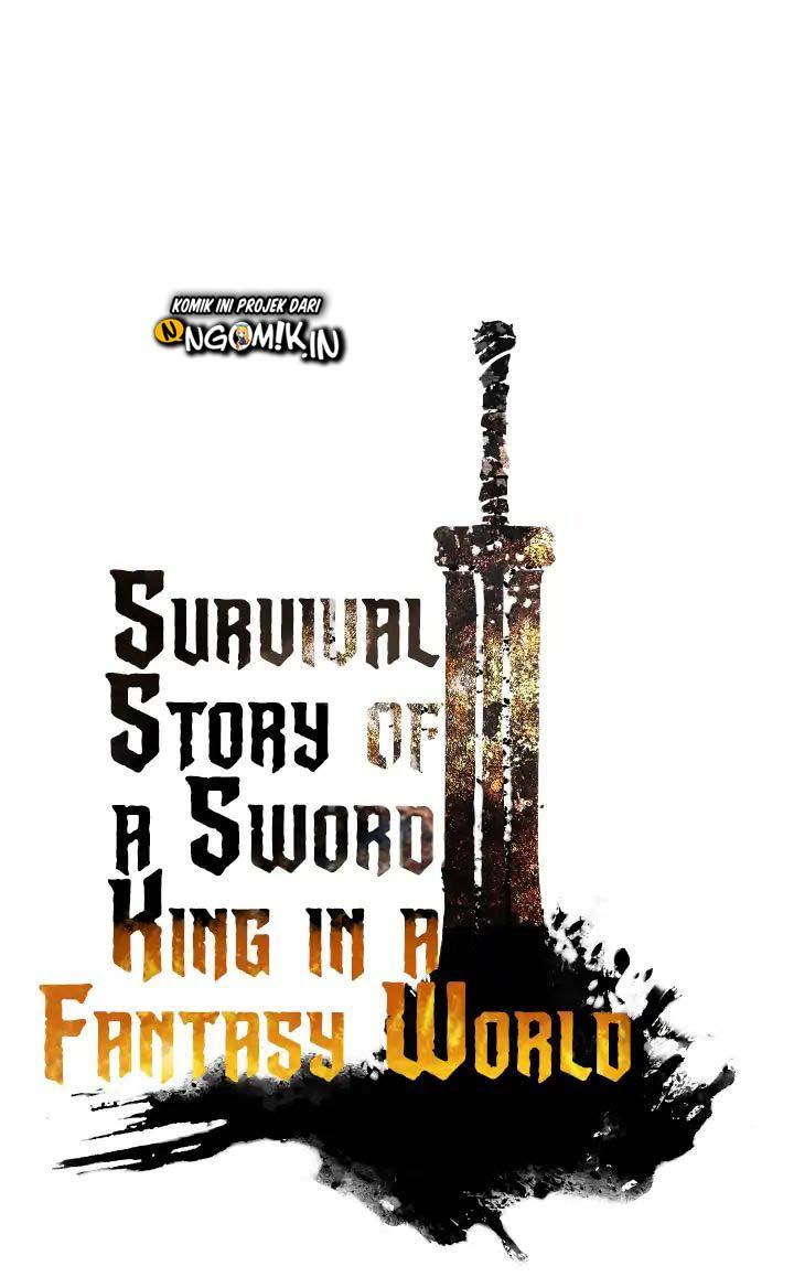 otherworldly-sword-kings-survival-records - Chapter: 2