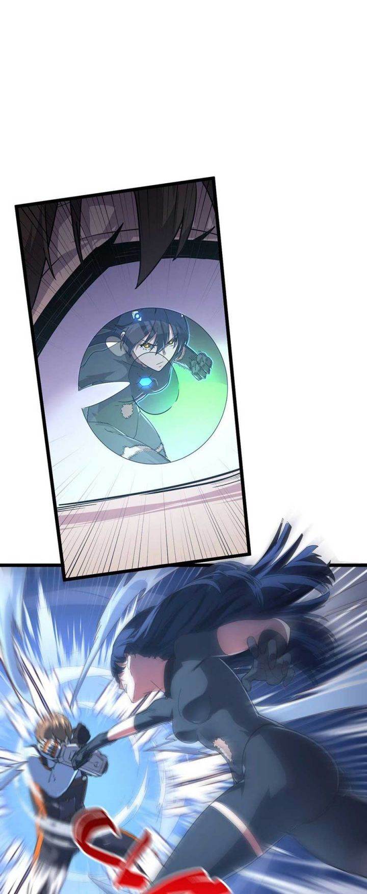 free2play - Chapter: 2