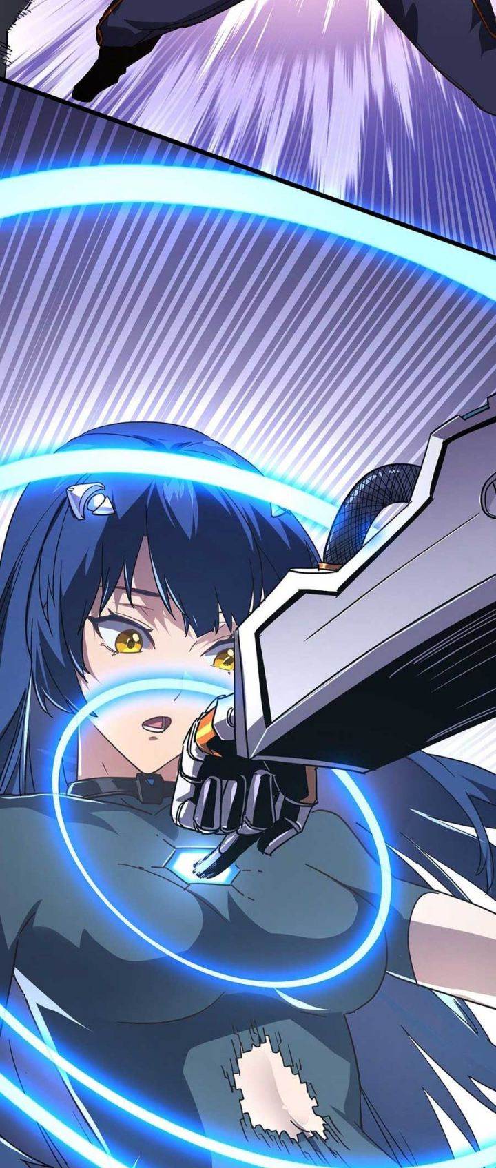 free2play - Chapter: 2