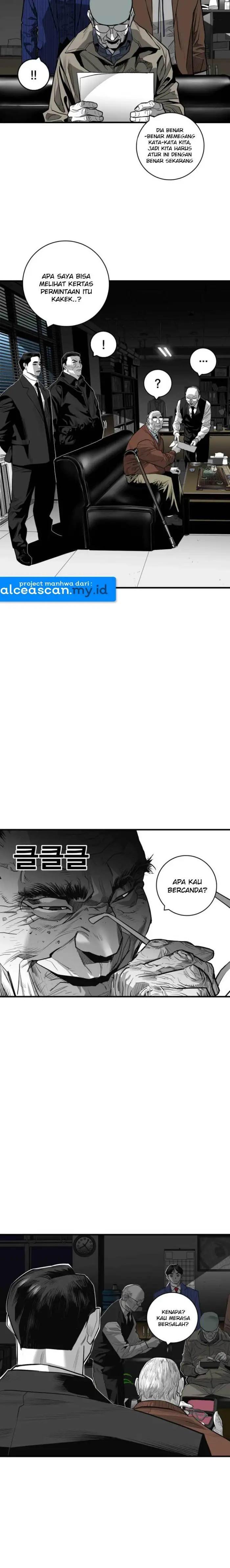 plaza - Chapter: 46