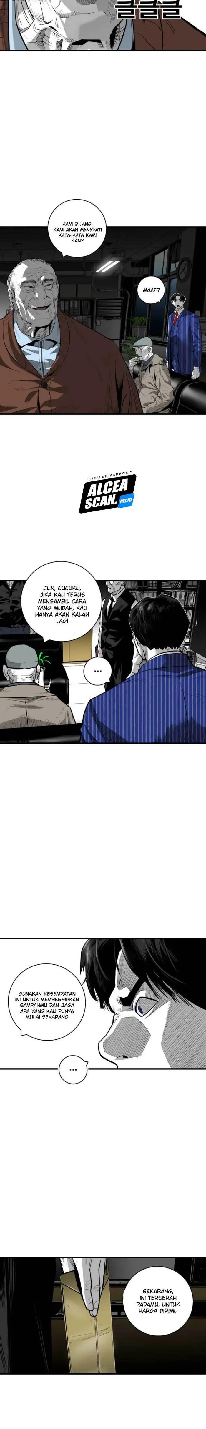 plaza - Chapter: 46
