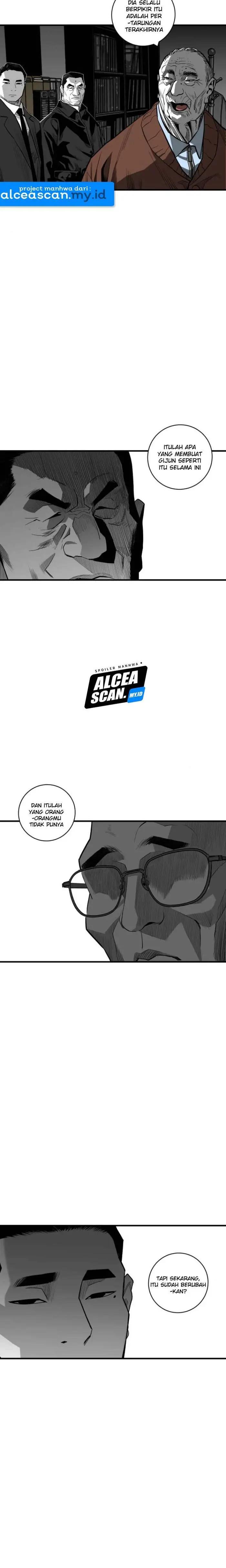 plaza - Chapter: 46