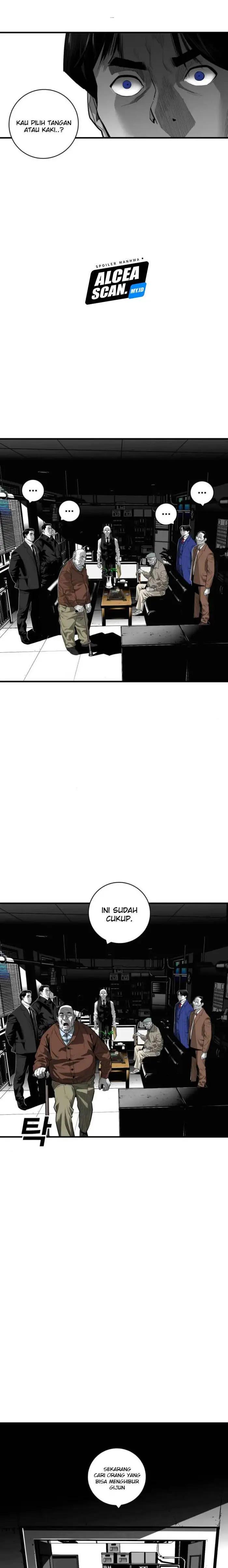 plaza - Chapter: 46