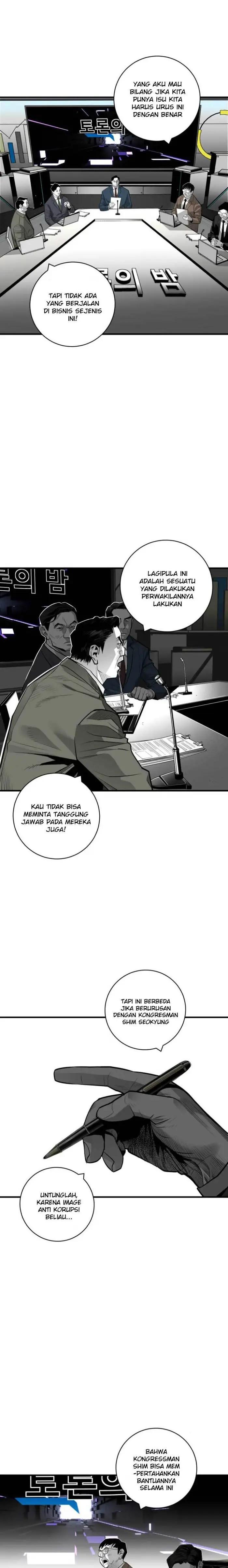 plaza - Chapter: 46