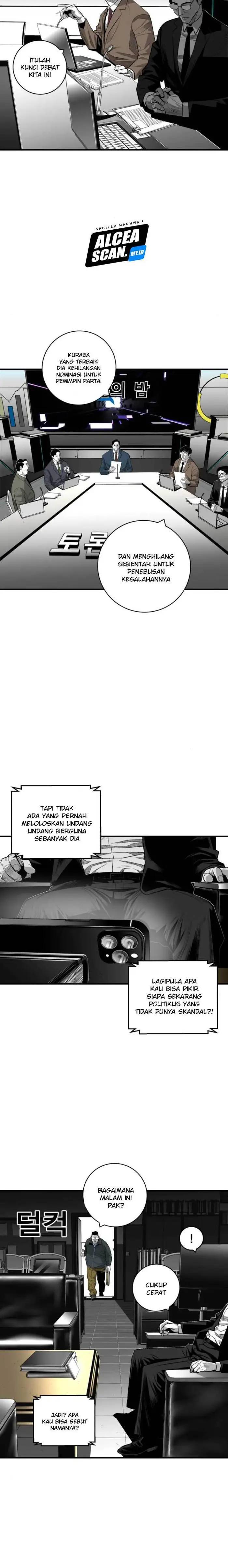 plaza - Chapter: 46