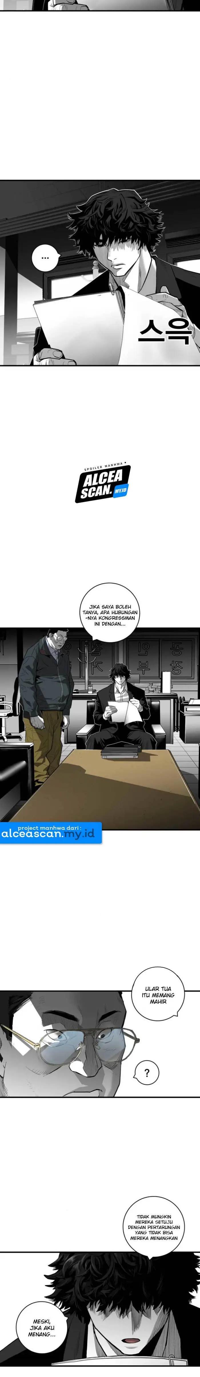 plaza - Chapter: 46
