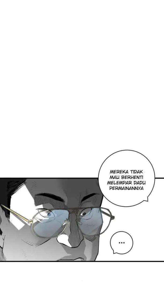 plaza - Chapter: 46
