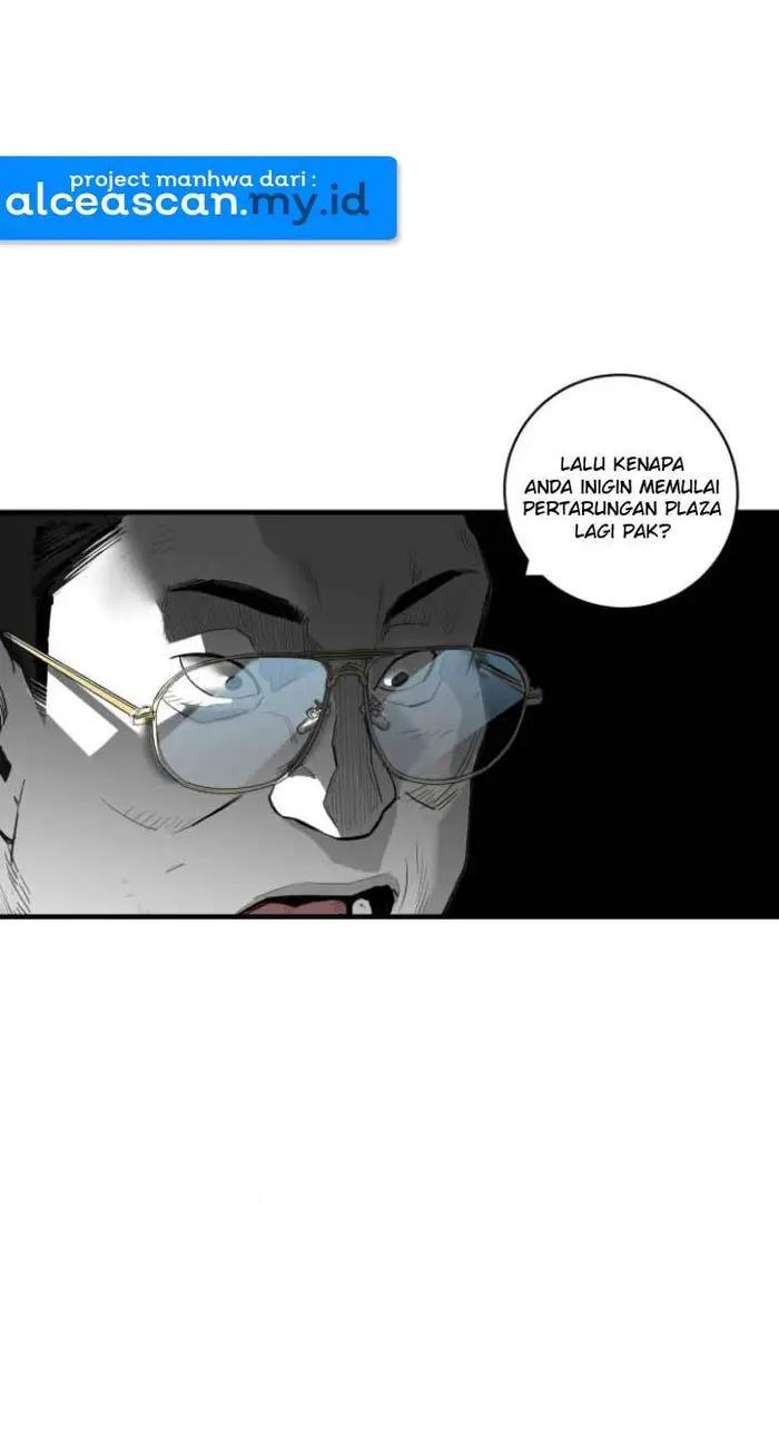 plaza - Chapter: 46