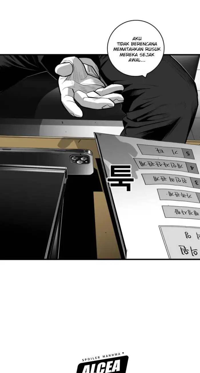 plaza - Chapter: 46