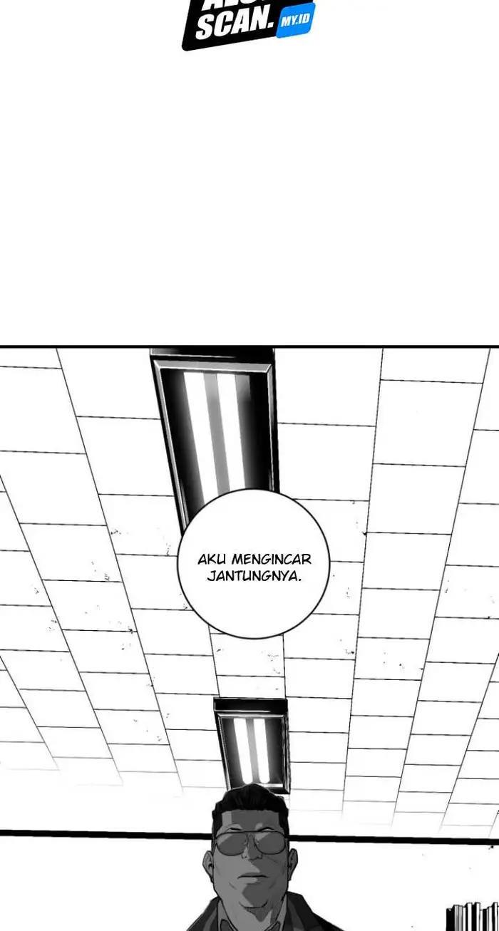 plaza - Chapter: 46