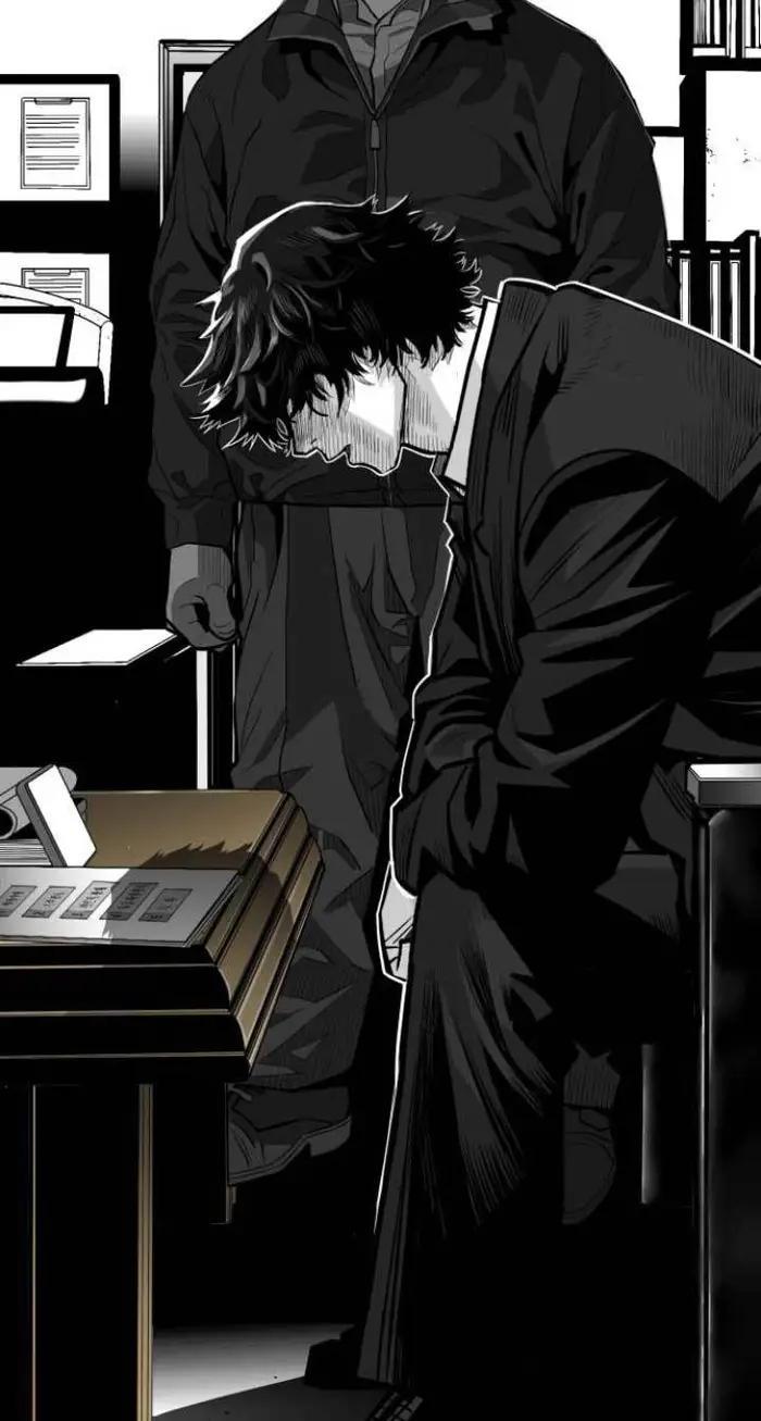 plaza - Chapter: 46