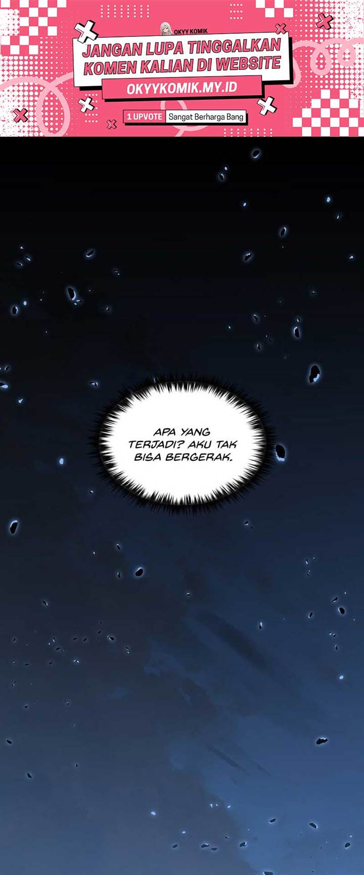 free2play - Chapter: 3
