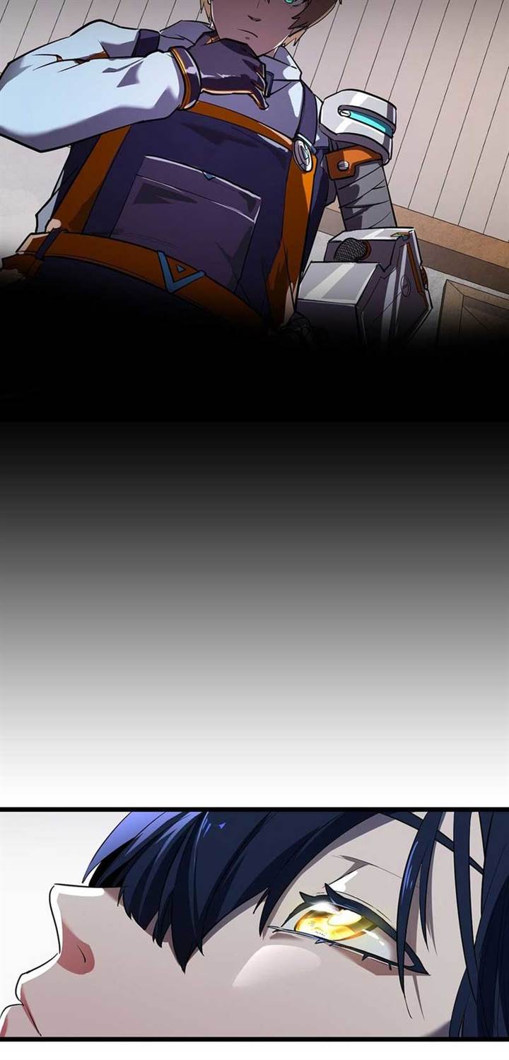 free2play - Chapter: 3