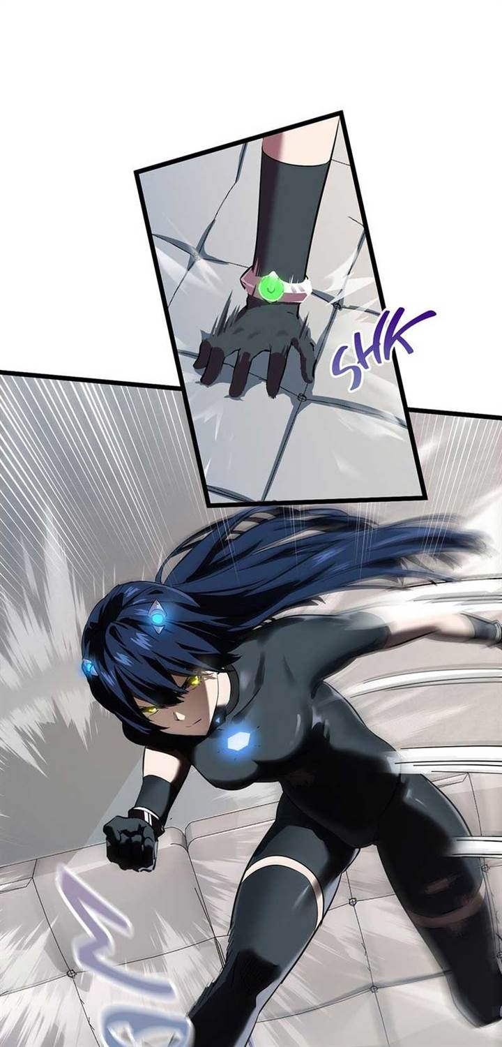 free2play - Chapter: 3