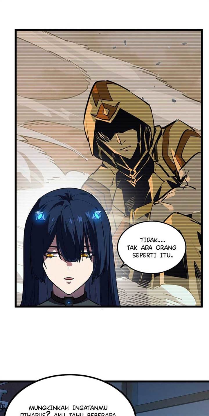 free2play - Chapter: 3