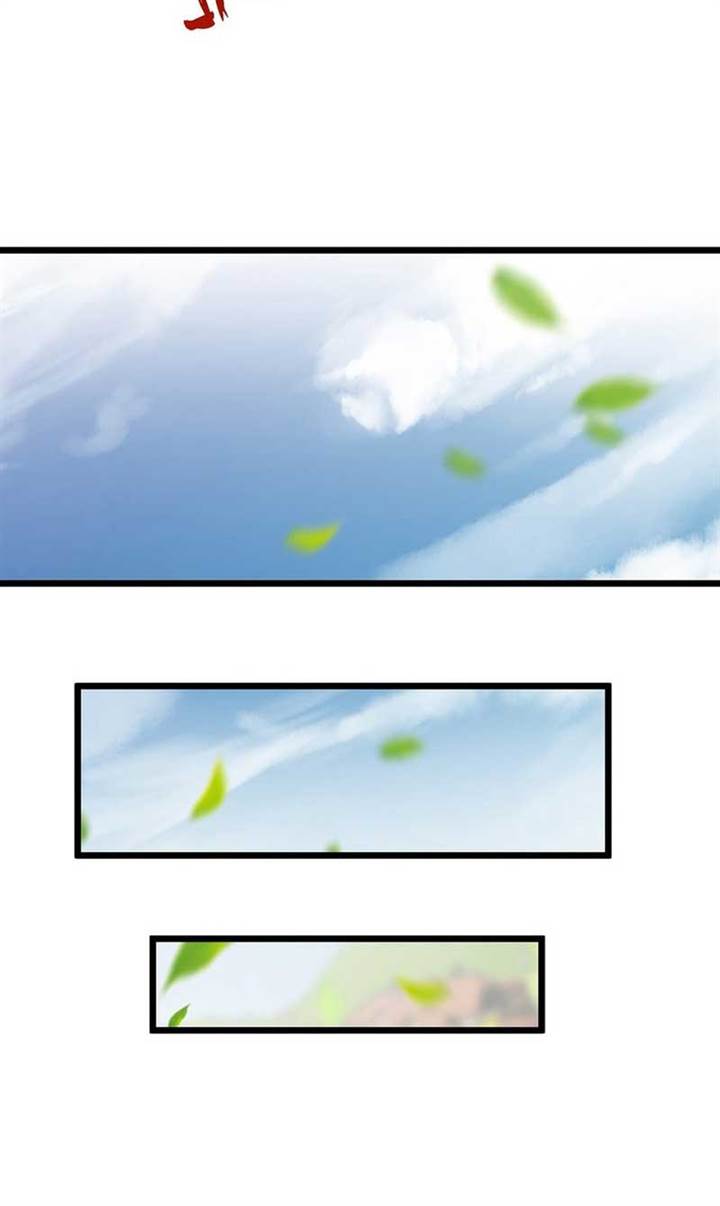free2play - Chapter: 3