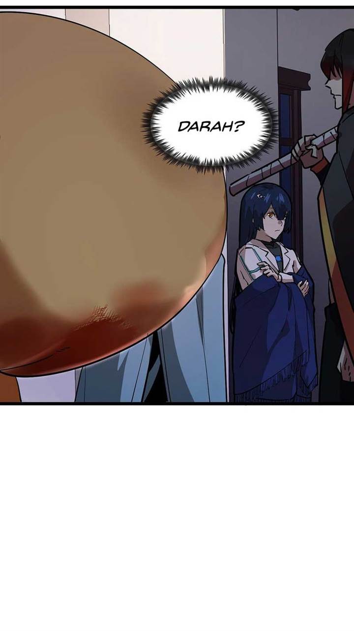 free2play - Chapter: 3