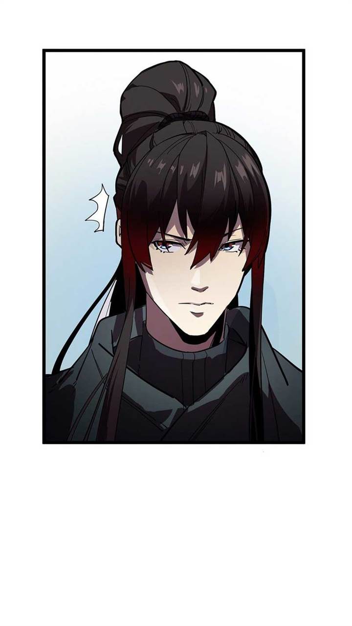 free2play - Chapter: 3