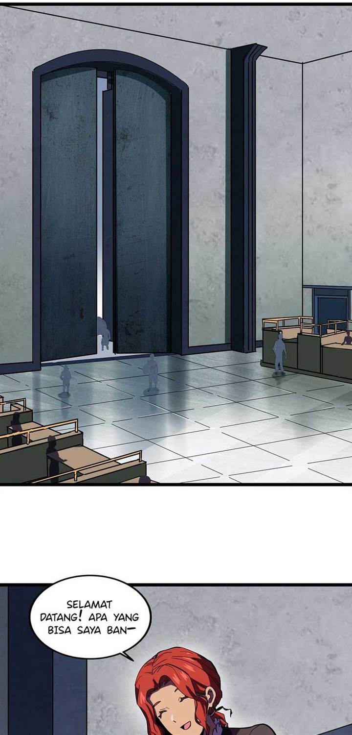 free2play - Chapter: 3