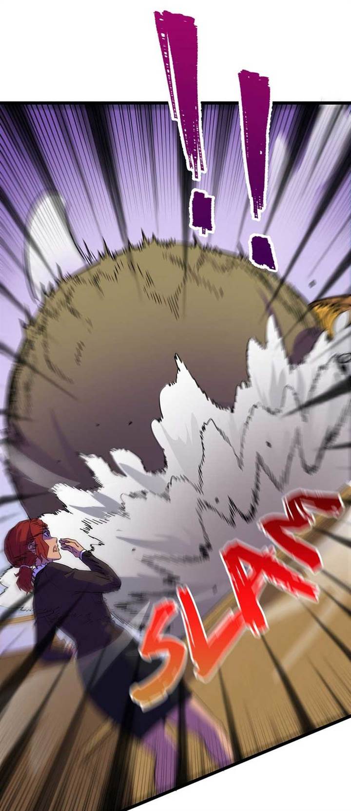 free2play - Chapter: 3