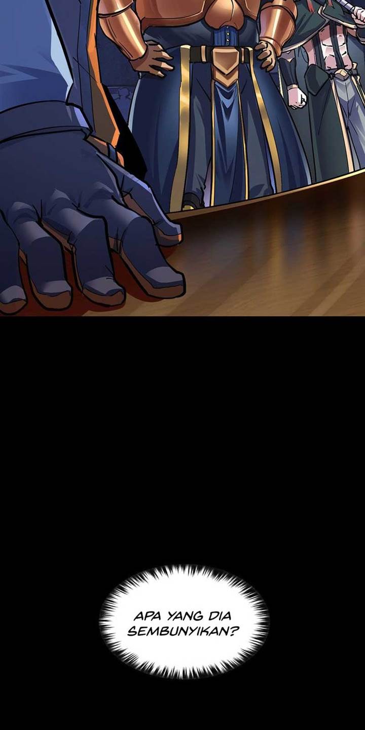 free2play - Chapter: 3