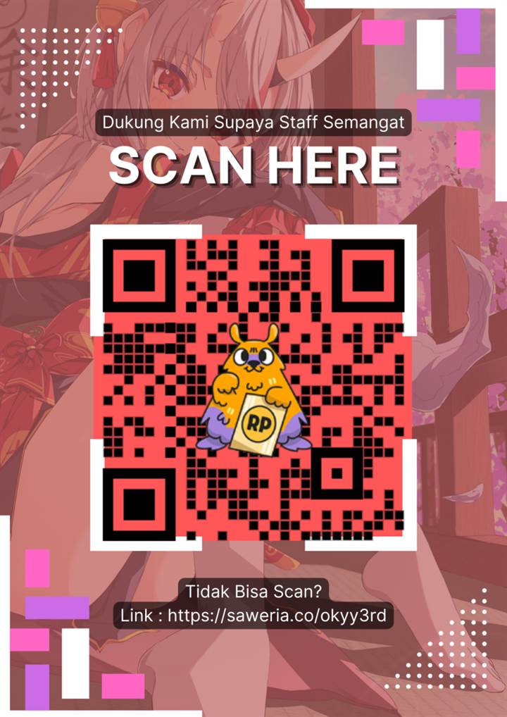 free2play - Chapter: 3