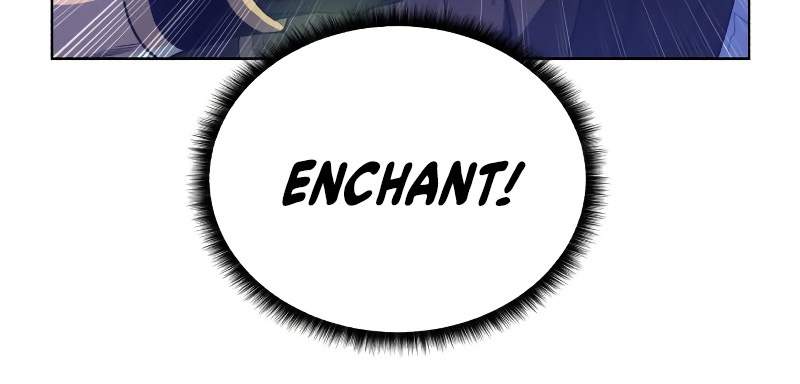 dungeon-and-artifact - Chapter: 49