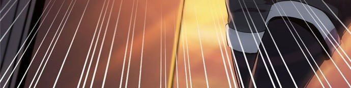 roulette-world - Chapter: 7