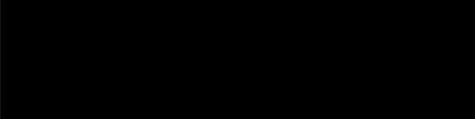 roulette-world - Chapter: 7