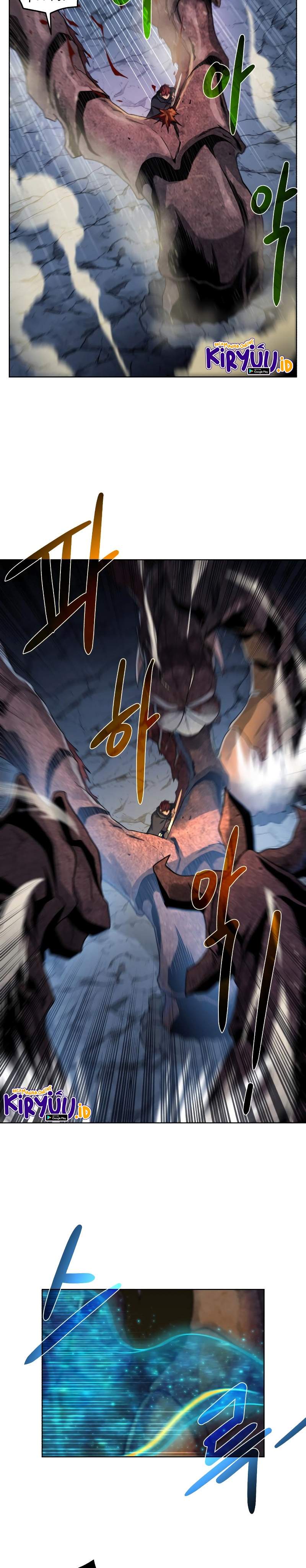 dungeon-and-artifact - Chapter: 49