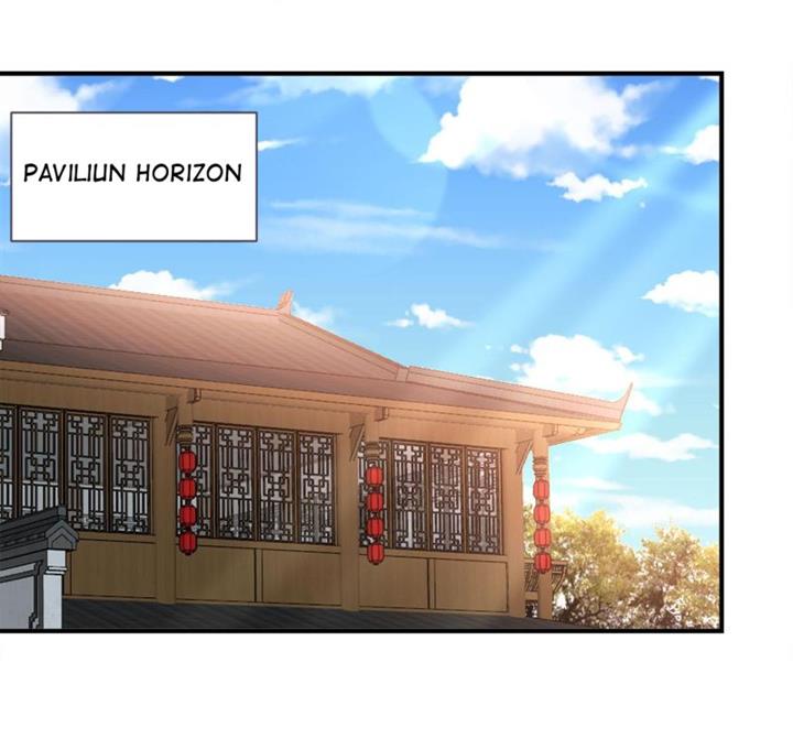 rise-of-the-demon-king - Chapter: 189