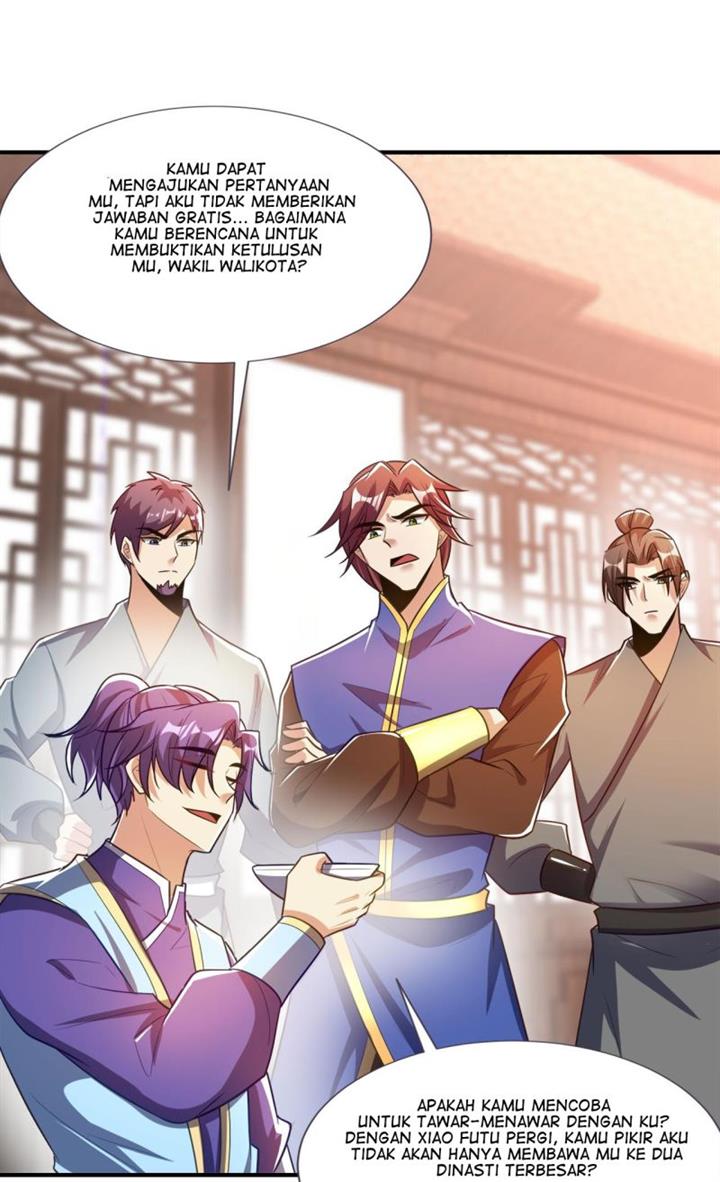 rise-of-the-demon-king - Chapter: 189