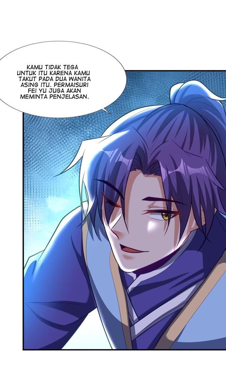 rise-of-the-demon-king - Chapter: 189
