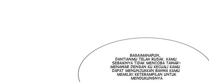 rise-of-the-demon-king - Chapter: 189