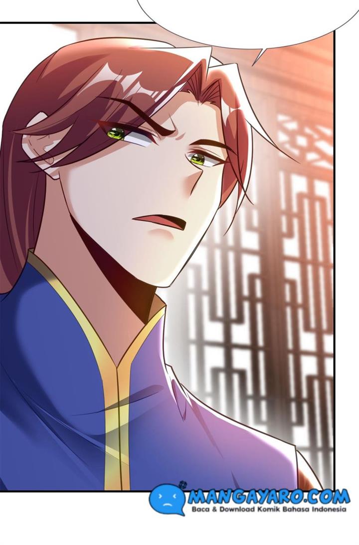 rise-of-the-demon-king - Chapter: 189