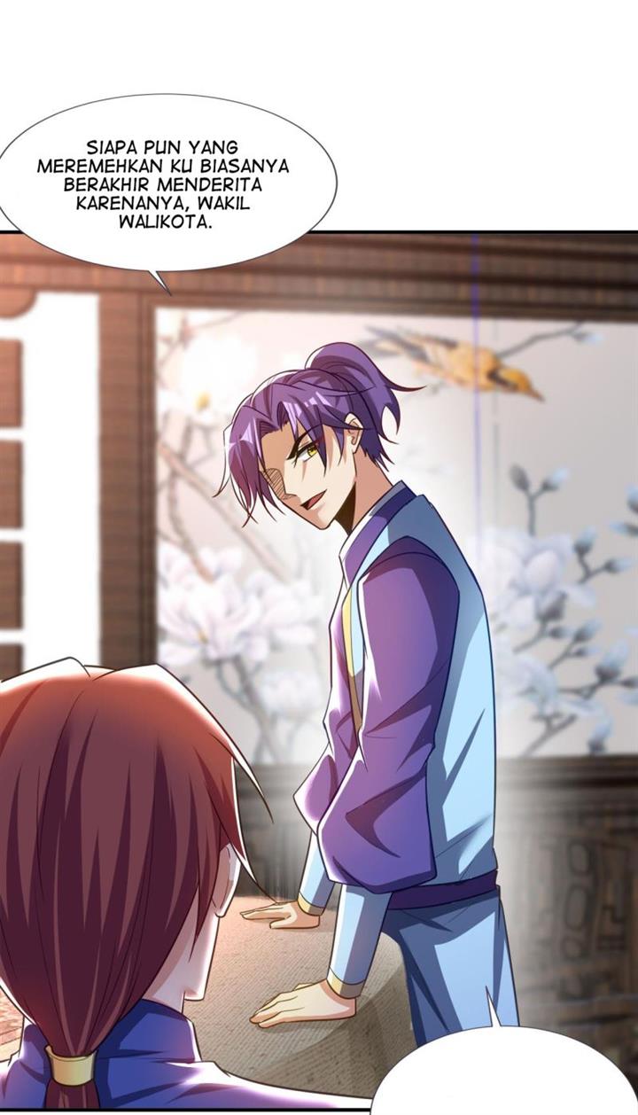 rise-of-the-demon-king - Chapter: 189