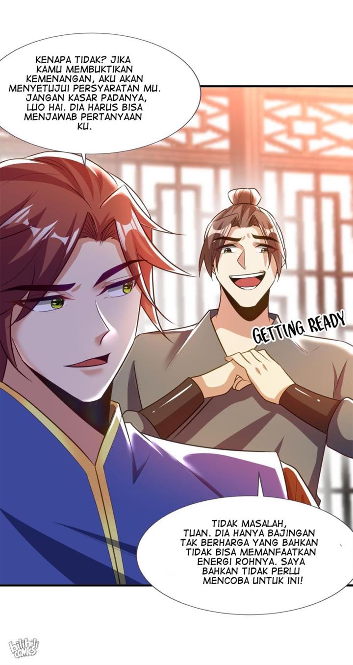 rise-of-the-demon-king - Chapter: 189