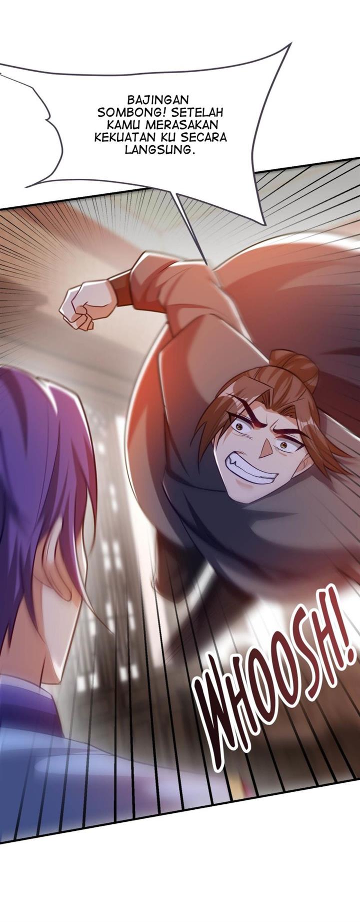 rise-of-the-demon-king - Chapter: 189