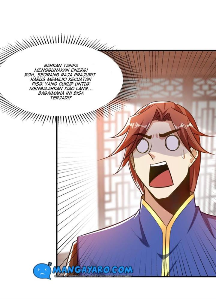 rise-of-the-demon-king - Chapter: 189