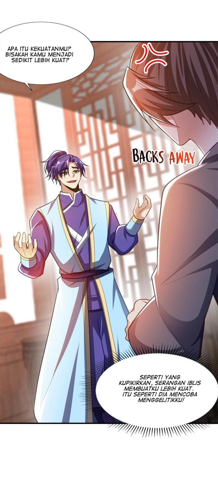 rise-of-the-demon-king - Chapter: 189