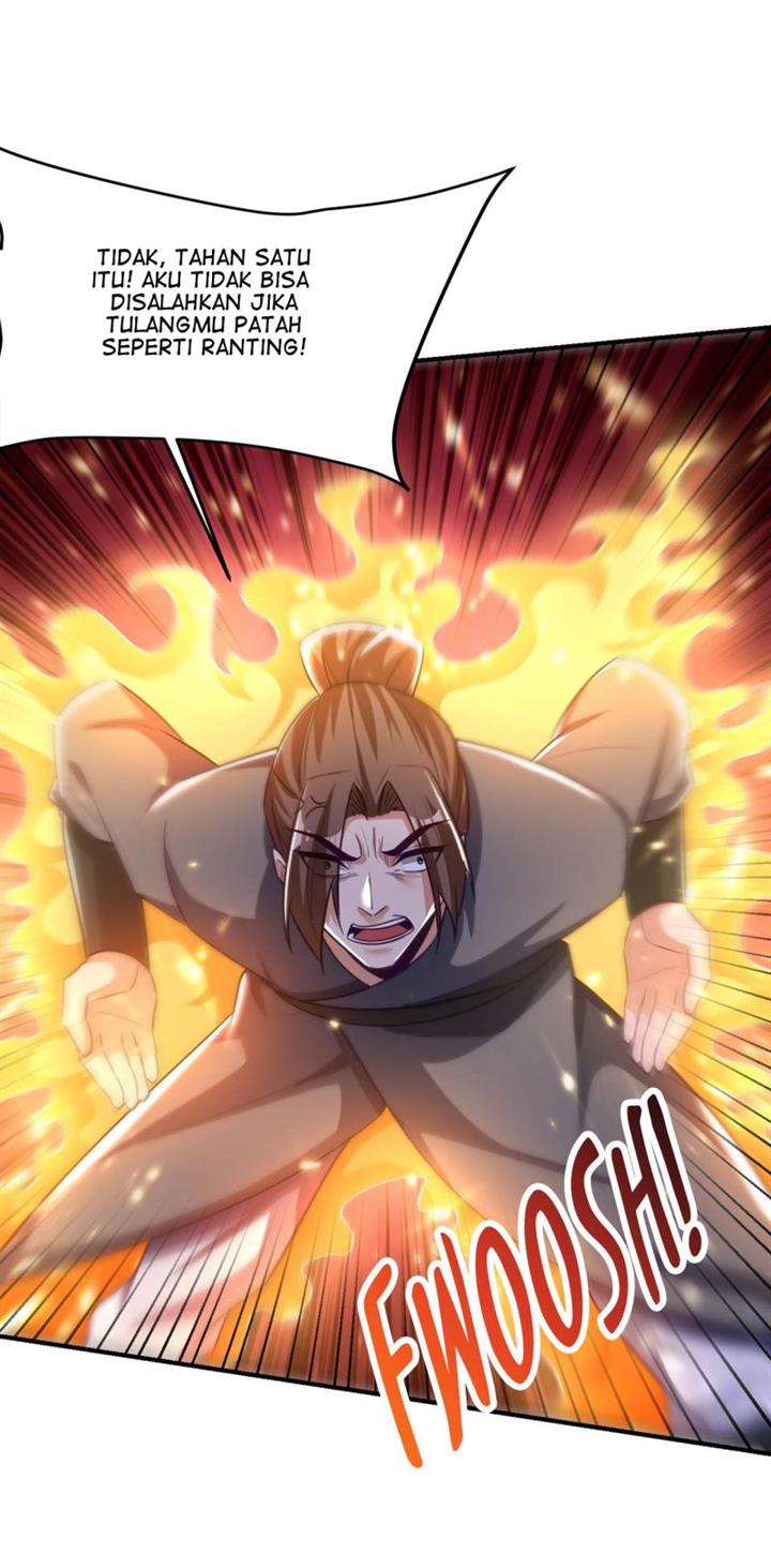 rise-of-the-demon-king - Chapter: 189