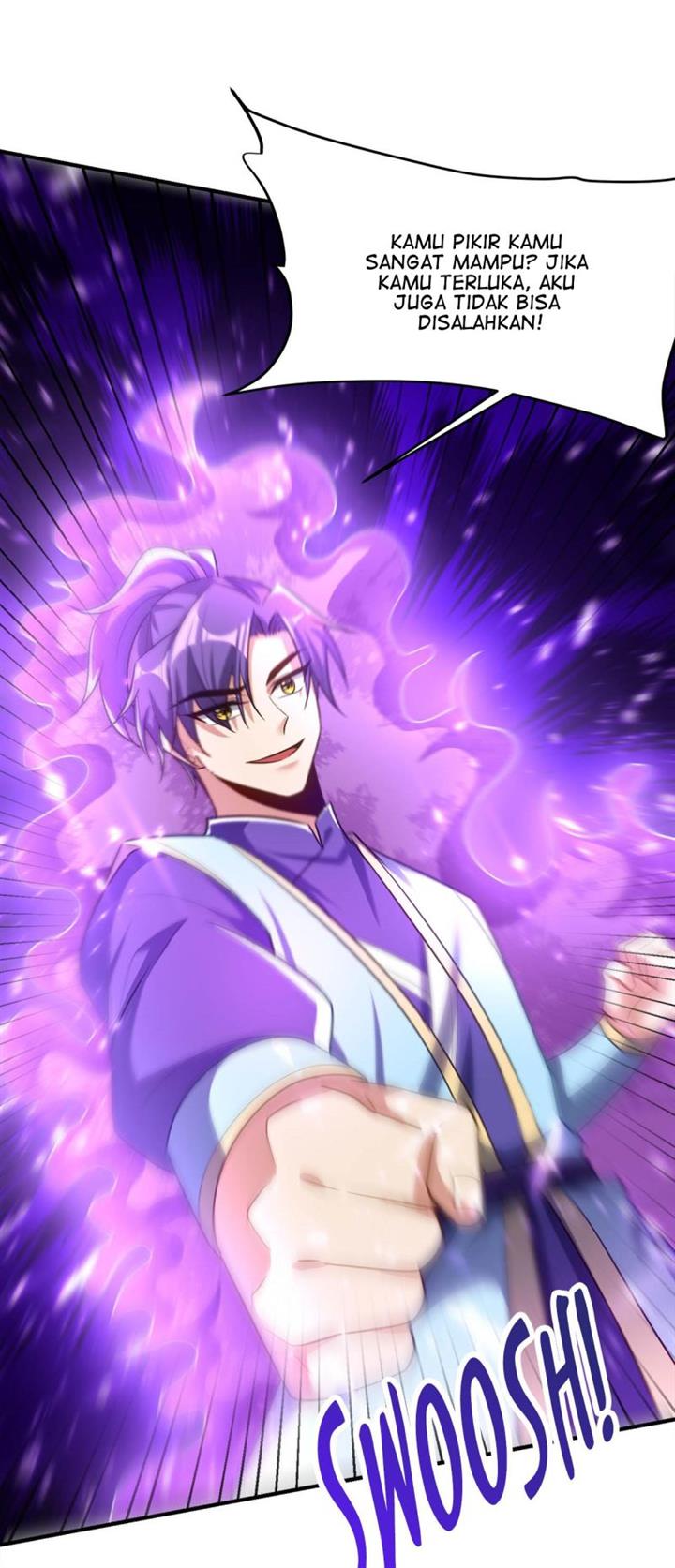 rise-of-the-demon-king - Chapter: 189