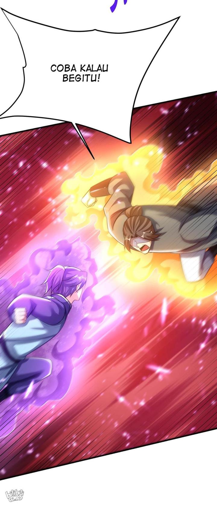 rise-of-the-demon-king - Chapter: 189