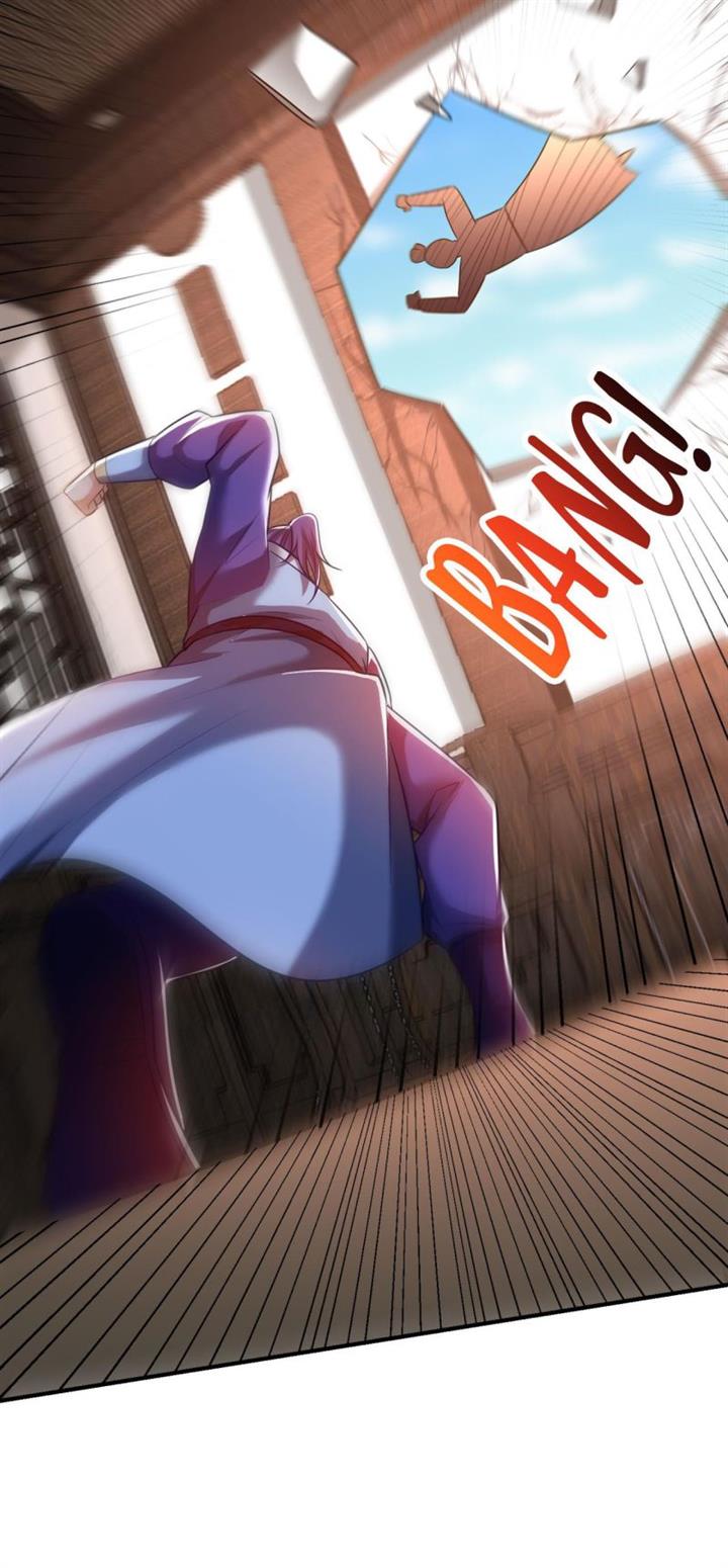 rise-of-the-demon-king - Chapter: 189
