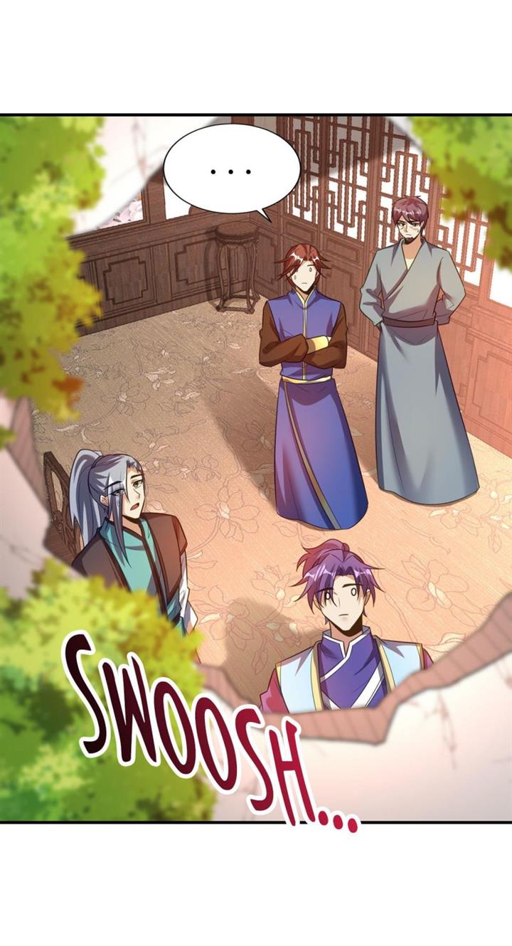 rise-of-the-demon-king - Chapter: 189