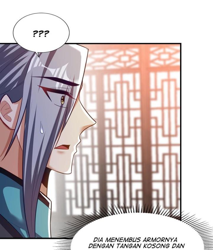 rise-of-the-demon-king - Chapter: 189
