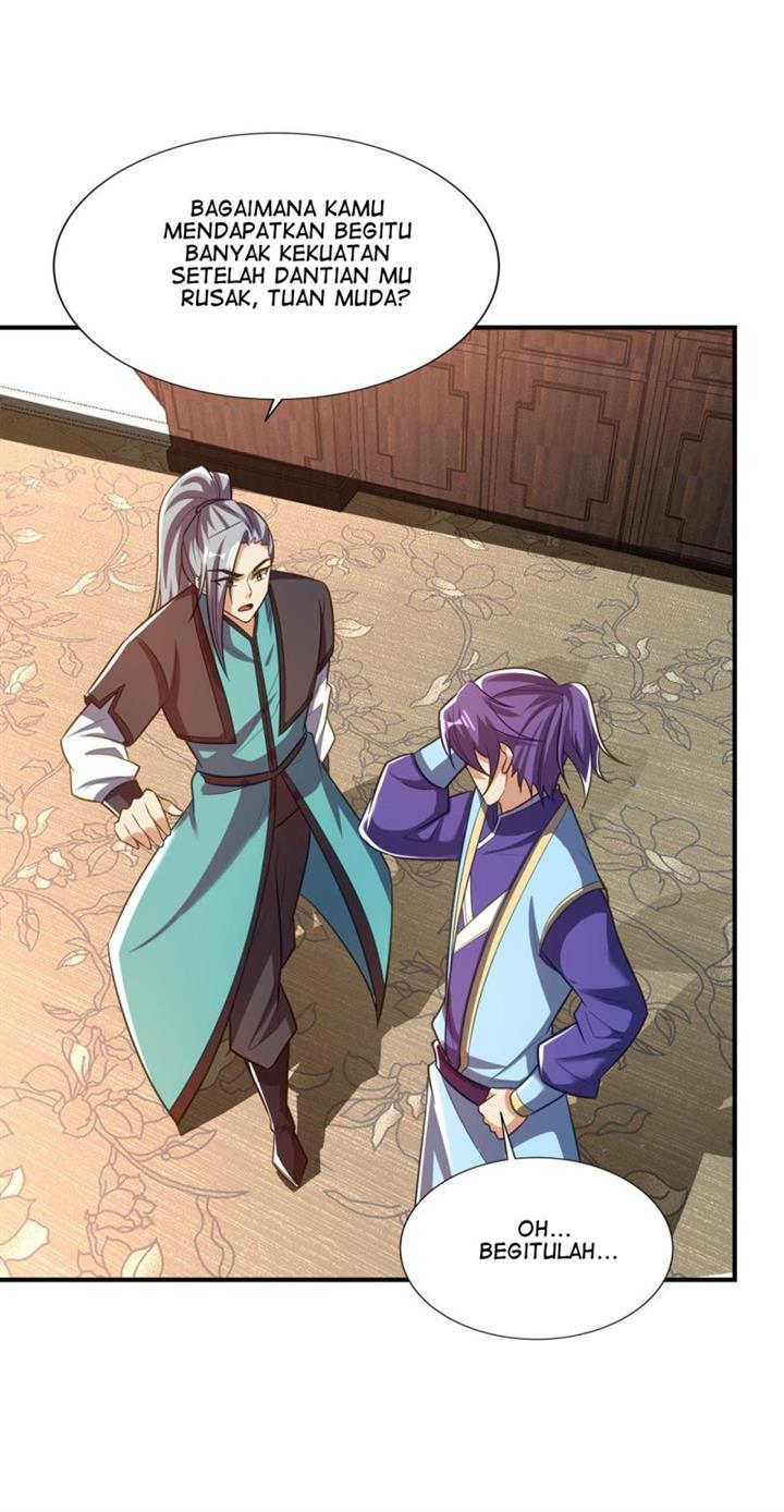 rise-of-the-demon-king - Chapter: 189