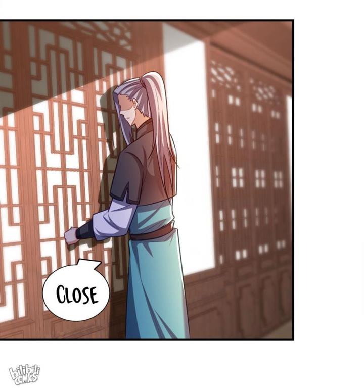 rise-of-the-demon-king - Chapter: 189