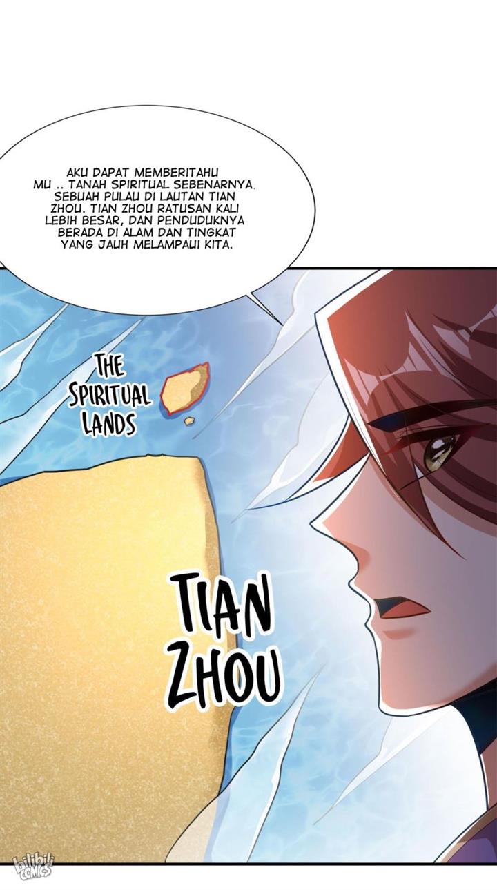 rise-of-the-demon-king - Chapter: 189